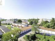 Location Appartement Place Léo Degrully, Montpellier