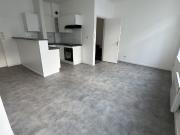 Location Appartement Rue Duguay Trouin, Boulogne sur Mer