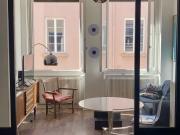 Location Appartement Place Rouville, Lyon