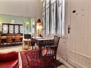 Location Appartement Place Saint Ferdinand, Paris