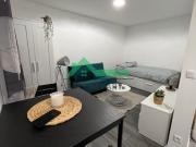 Location Appartement Rue Notre Dame de Lorette, Paris