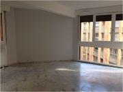 Location Appartement Place Saint Georges, Toulouse