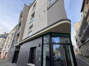 Location Appartement Place Saint Hilaire, Rouen