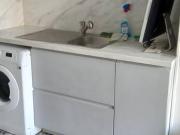 Location Appartement Place Saint Jean, Alès