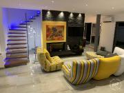 Location Appartement Place Saint Jean, Cazouls d'Hérault