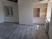 Location Appartement Place Saint Laurent, Chalon sur Saône