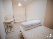 Location Appartement Place Saint Paul, Rouen
