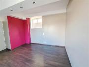 Location Appartement Place Saint Paul, Vienne