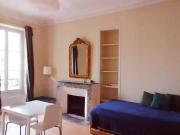 Location Appartement Place Saint Pierre, Bordeaux