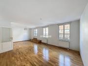 Location Appartement Place Saint Pierre le Jeune, Strasbourg