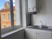 Location Appartement Place Saint Roch, Saint Étienne