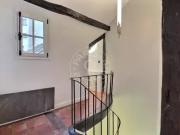 Location Appartement Place Saint Sulpice, Paris