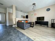 Location Appartement Place Sainte George, Clermont Ferrand Location Appartement Place Sainte George, Clermont Ferrand