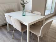 Location Appartement Place Salvador Allende, Alfortville