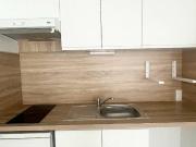 Location Appartement Place Simone Veil, Nancy