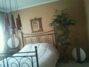 Location Appartement Place Stanislas, Nancy