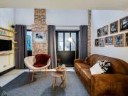 Location Appartement Place Suzanne Valadon, Paris