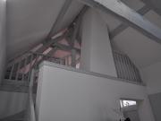 Location Appartement Place Thévenin, Chalon sur Saône