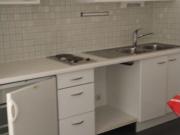 Location Appartement Place Tourny, Bordeaux