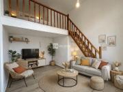 Location Appartement Place Vanhoenacker, Lille