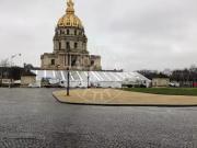 Location Appartement Avenue de Ségur, Paris