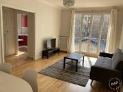 Location Appartement Place Victor Hugo, Paris