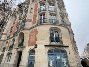 Location Appartement Place Violet, Paris