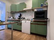 Location Appartement Boulevard de Beauvillé, Amiens