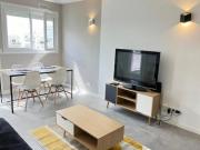 location appartement plaisir 3 pièces 87 m2 yvelines...