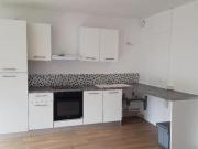 location appartement plaisir 4 pièces 90 m2 yvelines...