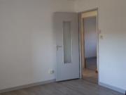 location appartement plombieres les bains 3 pièces 61 m2...