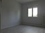 location appartement plombieres les bains 5 pièces 87 m2...
