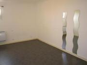 location appartement plozevet 3 pièces 85 m2 finistere...