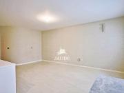 LOCATION APPARTEMENT PMR AVENUE DE LIBERATION