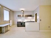 LOCATION APPARTEMENT PMR AVENUE DE LIBERATION