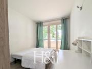 location appartement poitiers 1 pièce 12 m2 vienne 86000...