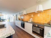 location appartement poitiers 1 pièce 25 m2 vienne 86000...