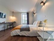 location appartement poitiers 1 pièce 30 m2 vienne 86000...