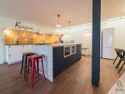 location appartement poitiers 1 pièce 30 m2 vienne 86000...