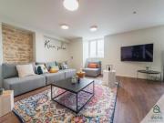 location appartement poitiers 1 pièce 30 m2 vienne 86000...