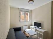 location appartement poitiers 2 pièces 25 m2 vienne...