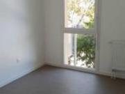 location appartement poitiers 2 pièces 36 m2 vienne...