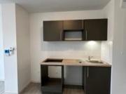 location appartement poitiers 2 pièces 37 m2 vienne...