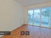 location appartement poitiers 2 pièces 40 m2 vienne...