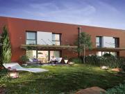 location appartement poitiers 2 pièces 43 m2 vienne...