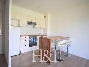 location appartement poitiers 3 pièces 56 m2 vienne...