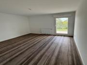 location appartement poitiers 3 pièces 64 m2 vienne...