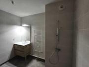 location appartement poitiers 3 pièces 65 m2 vienne...