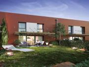 location appartement poitiers 3 pièces 73 m2 vienne...