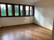 Location Appartement Pont de Cabessut, Cahors